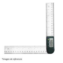 DIGITAL ANGLE RULER