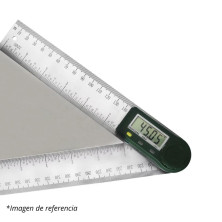 DIGITAL ANGLE RULER