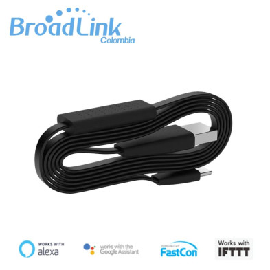 BROADLINK HTS2