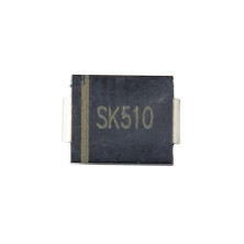 SK510