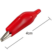 MK-603 ROJO