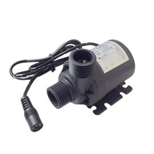 24V 800L/H 5M CONNECTOR