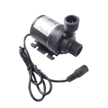 24V 800L/H 5M CONNECTOR