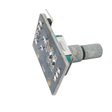 MD ENCODER