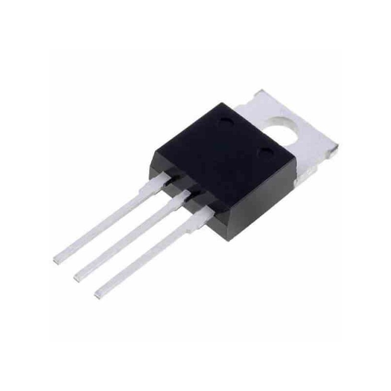 2SC1971 TRANSISTOR PARA RF