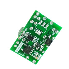 5V 700MA 3W AC-DC
