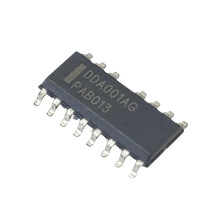DDA001AG