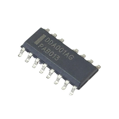 DDA001AG