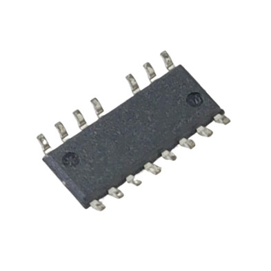 DDA001AG