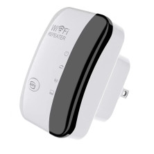 WIFI REPEATER 300M