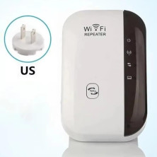 WIFI REPEATER 300M