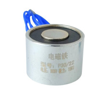 P30 22 6V