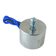 P30 22 6V