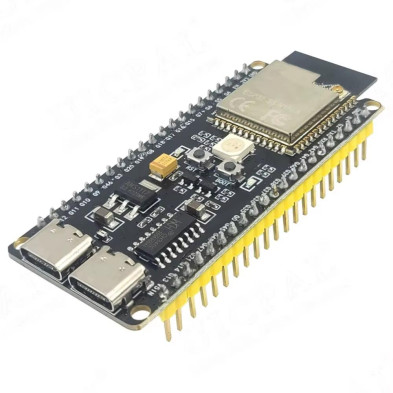 ESP32-S3-DEVKITC-1 N16R8 CH340