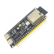 ESP32-S3-DEVKITC-1 N16R8 CH340