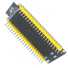 ESP32-S3-DEVKITC-1 N16R8 CH340