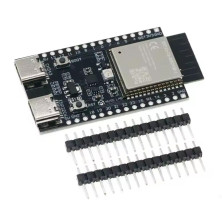 ESP32-C6-DEVKITC-1 N4