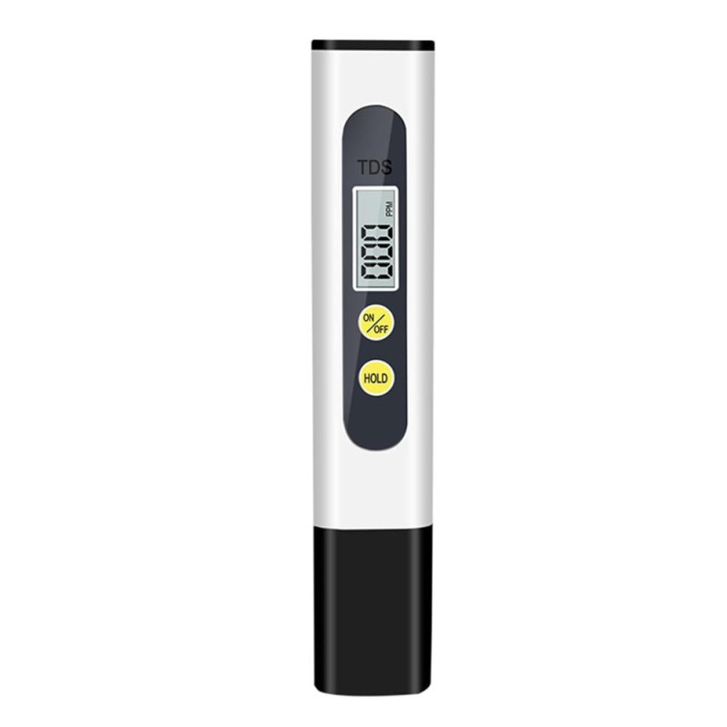 TDS DIGITAL 0-9990PPM