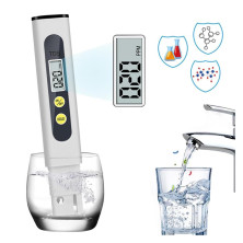 TDS DIGITAL 0-9990PPM