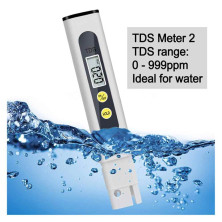 TDS DIGITAL 0-9990PPM