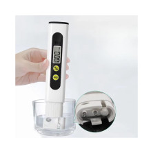 TDS DIGITAL 0-9990PPM