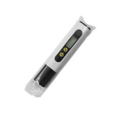 TDS DIGITAL 0-9990PPM