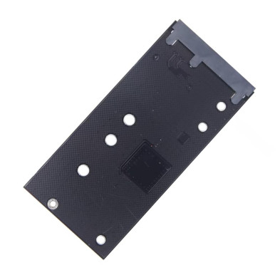 SATA3.0 TO M.2 SSD ADAPTER