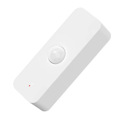 P01 PIR MOTION SENSOR