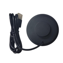 100W QUICK WIRELESS CHARGER