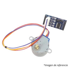 ULN2003 SMD DRIVER