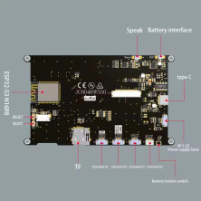 JC8048W550C