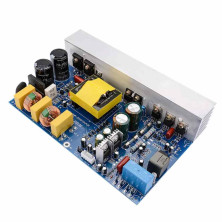 J115D-AMP 1000W