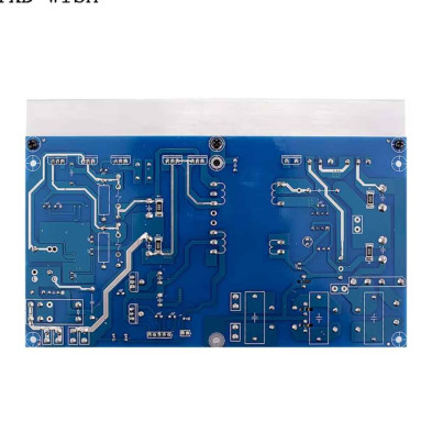 J115D-AMP 1000W
