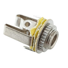 JACK STEREO 3.5MM