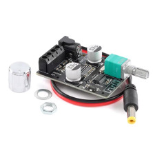 ZK-502L WITHOUT SHELL
