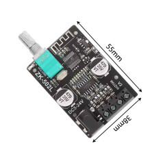 ZK-502L WITHOUT SHELL