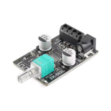 ZK-502L WITHOUT SHELL