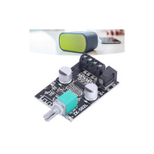 ZK-502L WITHOUT SHELL