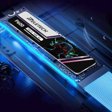 RELETECH P600