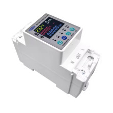TOMPD-63SW WIFI