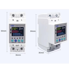 TOMPD-63SW WIFI