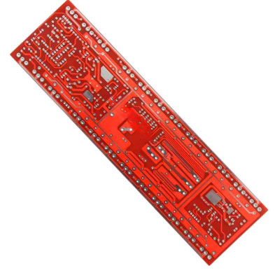 PCB HIFI AUDIO 1650W