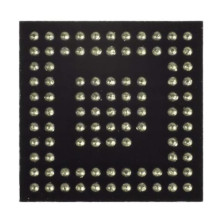 CD3215C00 