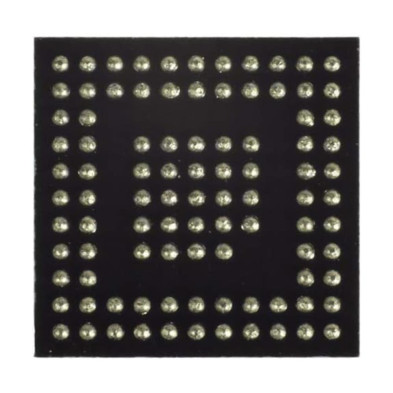 CD3215C00 