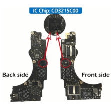CD3215C00 