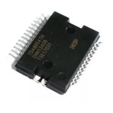TDA8954TH 