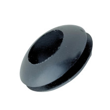 ANILLO DE SELLADO GOMA