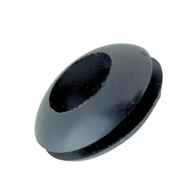 ANILLO DE SELLADO GOMA