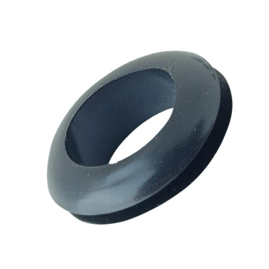 ANILLO DE SELLADO GOMA