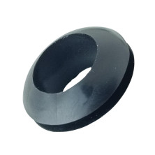 ANILLO DE SELLADO GOMA